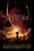 Affiche du film Les Chroniques de Riddick