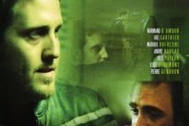 Affiche du film Impasse