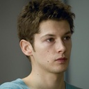 Photo de Cyril Descours