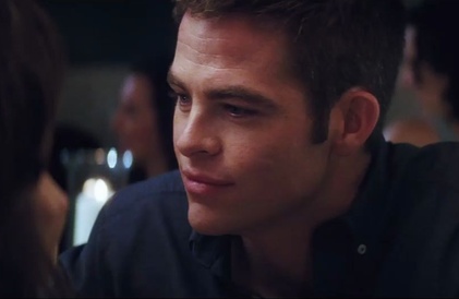 Bande-annonce en anglais