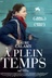 Affiche du film À plein temps