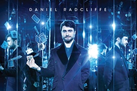 Affiche du film Insaisissable 2