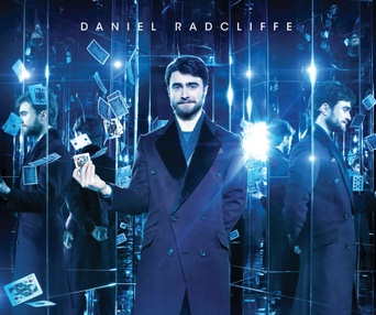 Affiche du film Insaisissable 2