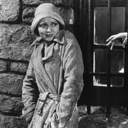 Une scène du film The Old Dark House