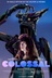 Affiche du film Colossal