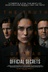 Affiche du film Official Secrets