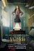 Affiche du film Matilda: La comédie musicale
