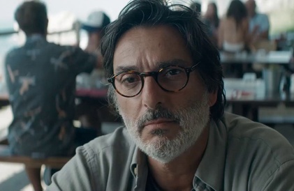 Bande-annonce en français