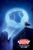 Affiche du film Les aventures du Capitaine Bobette : Le film