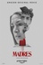Affiche du film Madres