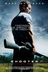 Affiche du film Tireur d'élite