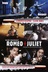 Affiche du film Romeo et Juliette de William Shakespeare
