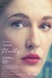 Affiche du film Nelly