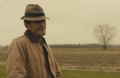 Bande-annonce en anglais