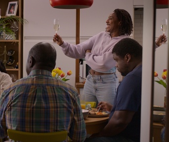Image du film Hard Truths