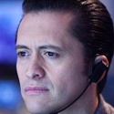 Photo de Clifton Collins Jr.