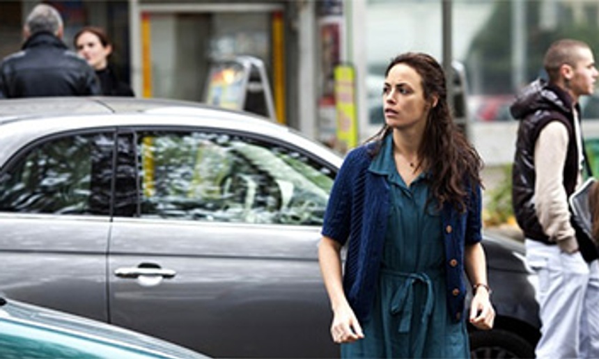 Cinemania 2013 : Le passé en ouverture