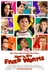 Affiche du film Comment manger des vers de terre