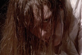 Une scène du film The Last Exorcism
