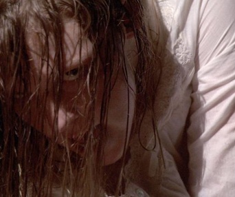 Une scène du film The Last Exorcism