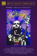 Affiche du film Jaco