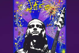 Affiche du film Jaco