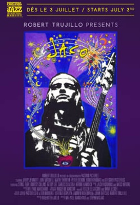 Jaco