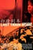Affiche du film Le dernier train
