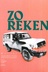 Affiche du film Zo Reken