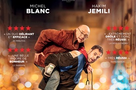 Affiche du film Docteur?