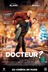Affiche du film Docteur?
