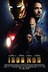 Affiche du film Iron Man