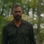 Photo de Seann William Scott