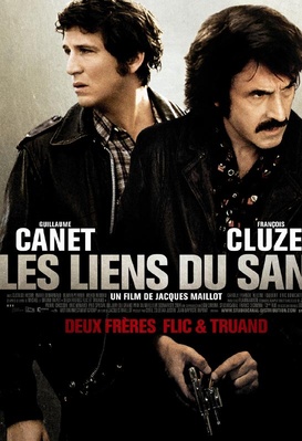 Les liens du sang