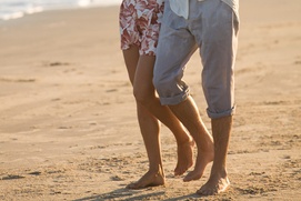 Images du film The Longest Ride