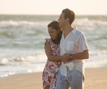 Images du film The Longest Ride
