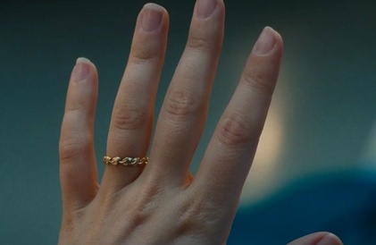 Bande-annonce 2 en anglais