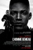 Affiche du film L'homme Gémeau