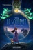 Affiche du film Le souhait : Asha et la bonne étoile
