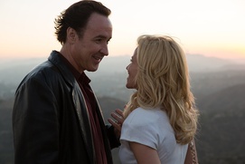 Une scène du film Love & Mercy