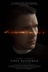 Affiche du film Dialogue avec Dieu
