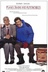 Affiche du film Planes, Trains & Automobiles