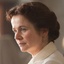 Photo de Emily Watson