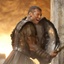 Sam Worthington dans Clash of the Titans