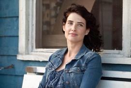 Une scène du film Safe Haven