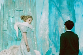 Scène du film