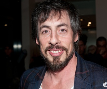 Sur le tapis rouge de Le bonheur des autres