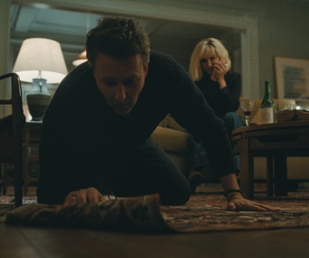 Images du film The Invite