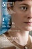 Affiche du film La salle des profs