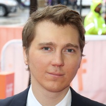 Photo de Paul Dano